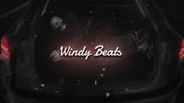 H1GH - Если не сейчас, то когда смотреть онлайн