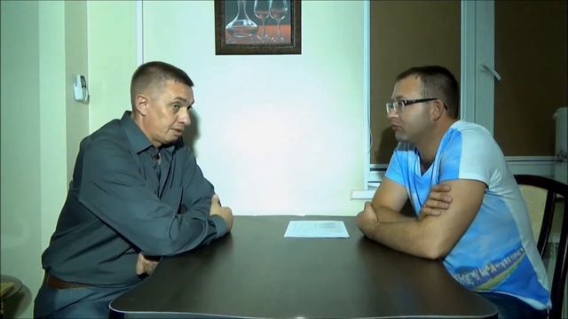 Анатомия бухучета. Активы Баланса 2/8 смотреть онлайн