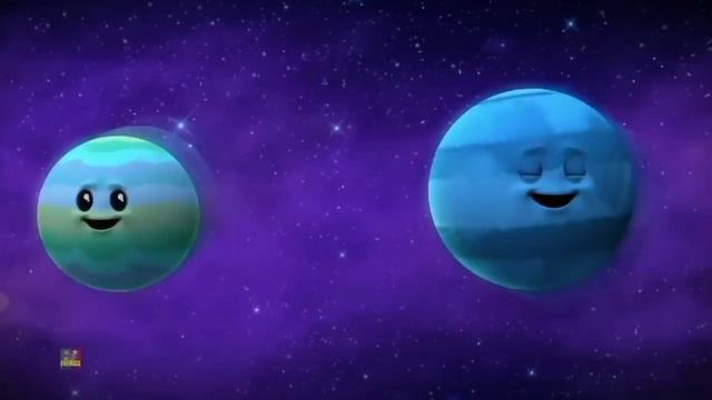 Kids TV Planet Song Collection 2x Speed