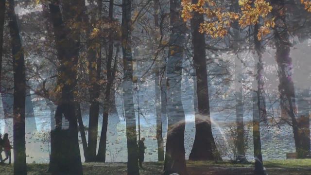 Крылатая Гатчина & Robin Spielberg смотреть онлайн