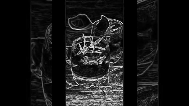 Легкий стих "Оборванные нити" смотреть онлайн