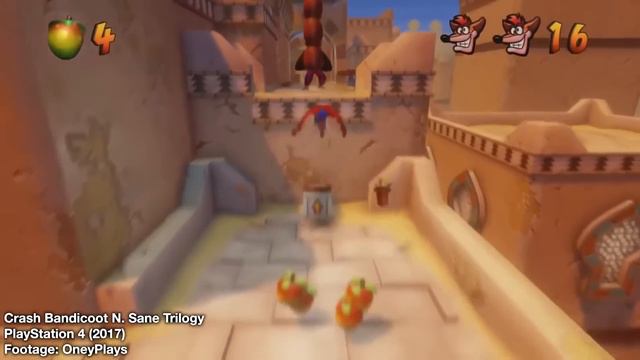 Video Game Music - The Good, The Bad And The Underrated