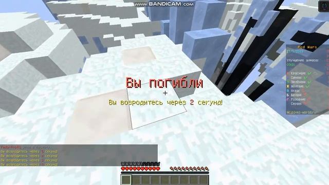 java 2019 09 17 21 31 00 547 смотреть онлайн