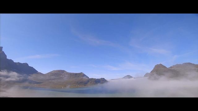 ?? Thanks to FPV for this experience ?? смотреть онлайн