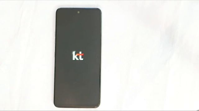 Lg Q52 Hard reset // Haw to hard reset, pin & pattern unlock LG Q52 смотреть онлайн