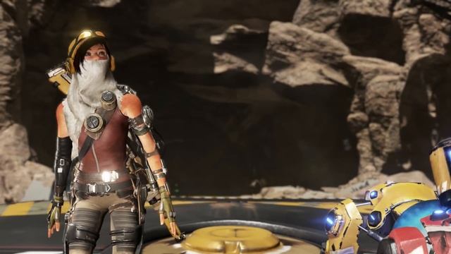 ReCore Gameplay Walkthrough Part 1 - INTRO - First 45 Minutes #ReCore смотреть онлайн