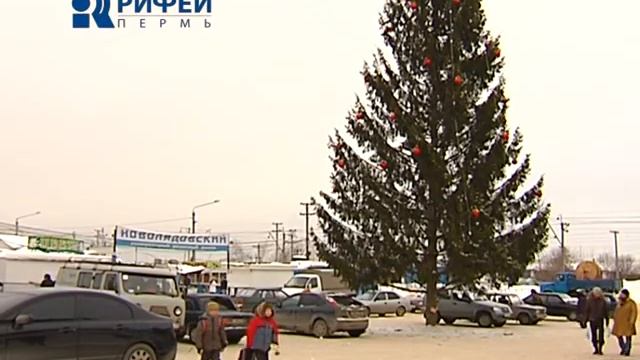 уборка снега в городе смотреть онлайн