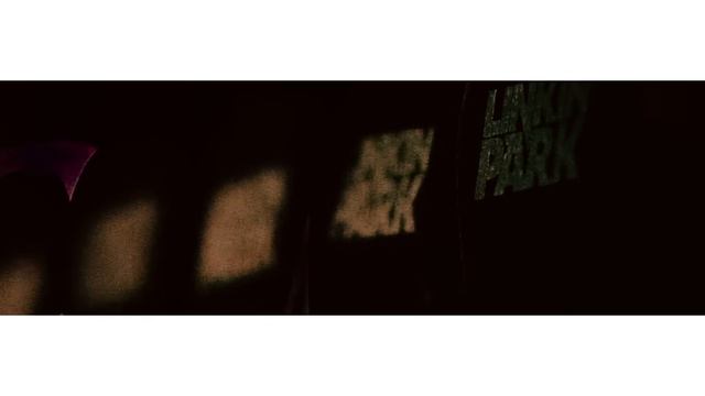 Linkin Park - From Zero World Tour смотреть онлайн