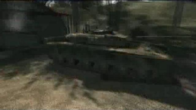 Икона видеоигр: Metal Knight Zero! (часть 2) смотреть онлайн