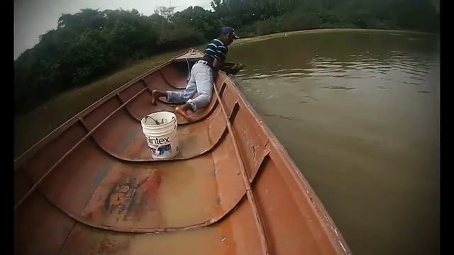 Agence de voyage locale au Venezuela: notre pays en quelques images. смотреть онлайн