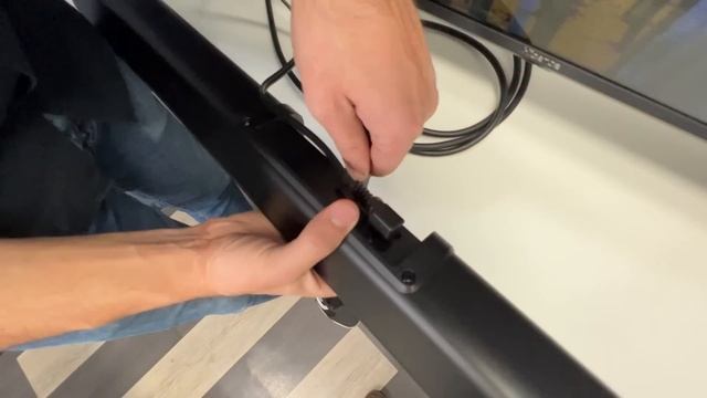 Hisense Barra de Sonido | HS218 - 3,200 pesos смотреть онлайн