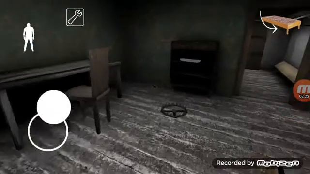 Багдан смотреть онлайн