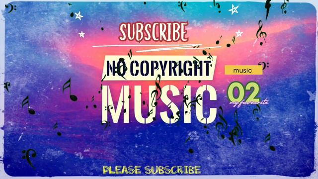 #nocopyrightmusic Epic instrumental || no copyright music||🎶#tranding part 02 смотреть онлайн