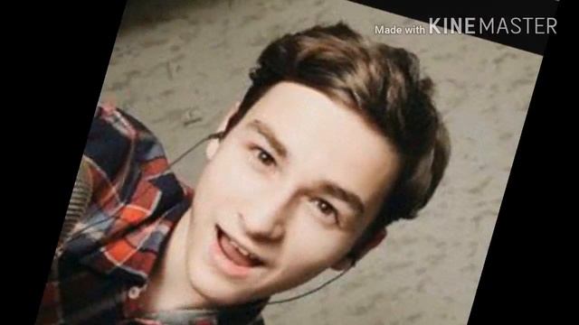 Игра угадай ютубера смотреть онлайн