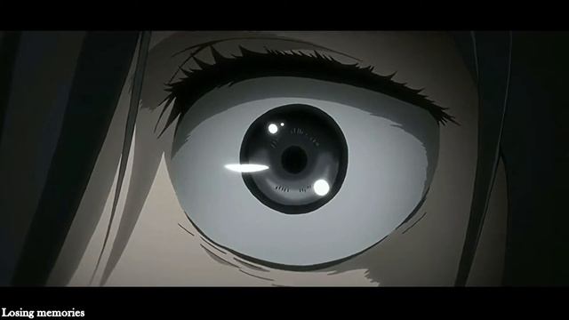 AMV Так много гнили, так мало мира [Индиго] смотреть онлайн