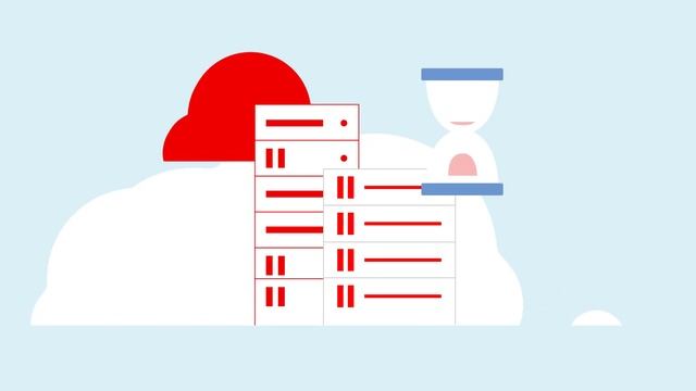 Kubernetes Migration Platform from HCLTech смотреть онлайн