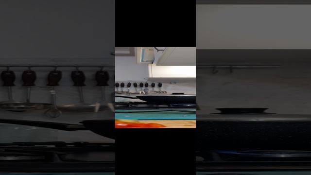 20240124_212813.mp4 смотреть онлайн