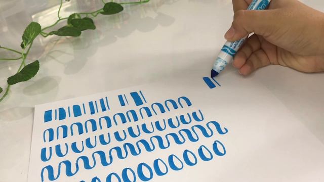 ✨Aprende A Hacer Lettering✨+plantillas✍️📚