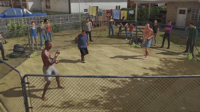 Пес должен слушать хозяина? смотреть онлайн