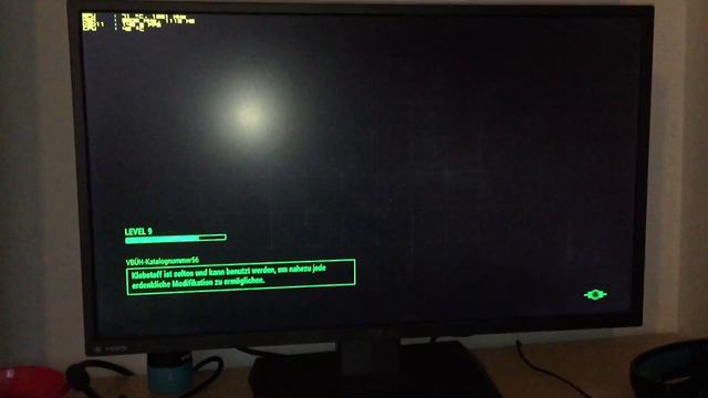 Zotac GTX 980 AMP! Test смотреть онлайн