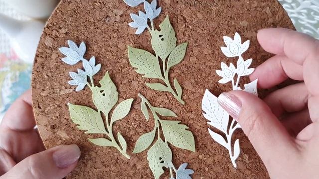 #dies_Fantasy Обзор ножей Fantasy/ Новый релиз смотреть онлайн