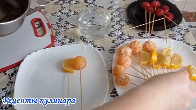 Вкусные рецепты с овощами и мясом