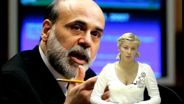 Новости валютного рынка 3 ноября 2011 года смотреть онлайн