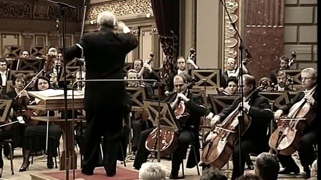 Remus Azoitei: Shostakovich Concerto смотреть онлайн
