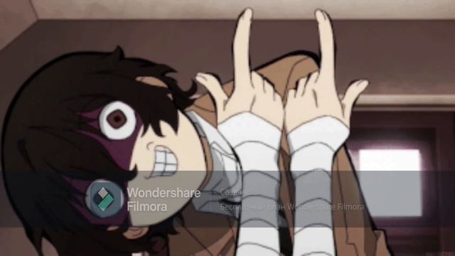 ПЕСНЯ ОТ ДАЗАЯ