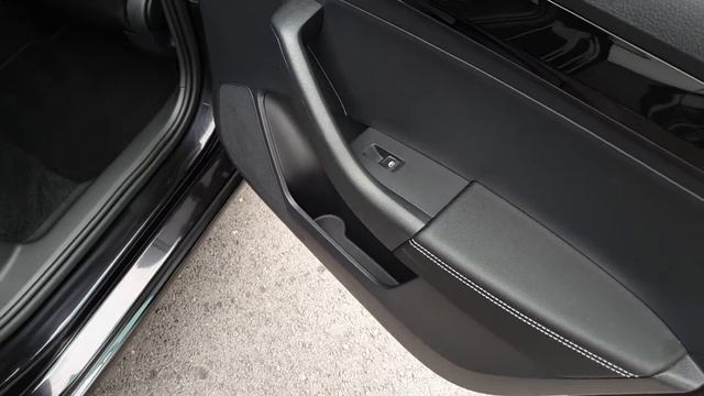 172D8466 - 2017 Skoda Rapid SB AMBITION 1.0TSI 95BHP 120PACK - RESERVE ONLI... смотреть онлайн