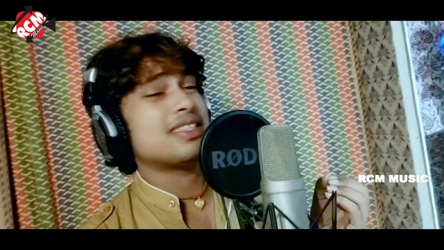 || दिल लागल बा हमार ड्राइवरवा से || अवधेश प्रेमी यादव का 2019 का जबरदस्त वीडियो смотреть онлайн