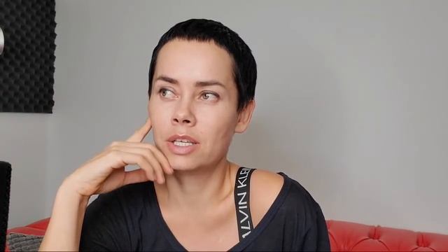 О Татуаже смотреть онлайн