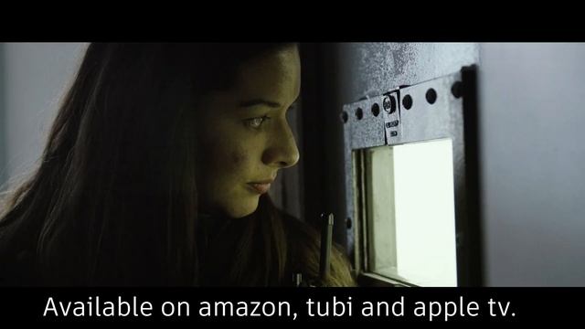 Alien Outbreak out now to buy. смотреть онлайн