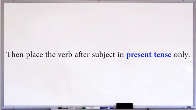 As Soon As...No Sooner than... Learn English grammar with Yugen Academy смотреть онлайн