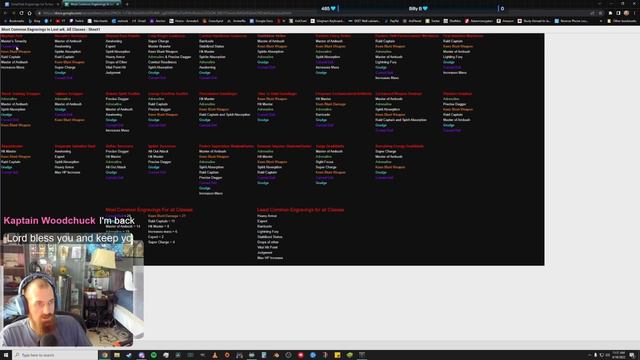 Make sure you're not losing out on Gold. смотреть онлайн