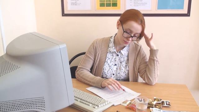 До новых встреч на мониторах смотреть онлайн