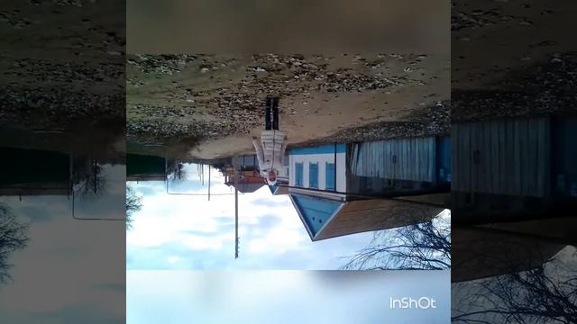 Что делать осенью когда не чего делать📷👌👍🎬 смотреть онлайн