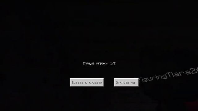 прохождение Майнкрафт с братом 1часть:мы ржали как кони смотреть онлайн