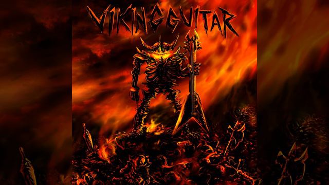 Silent Hill 3 - Creeping Fog смотреть онлайн