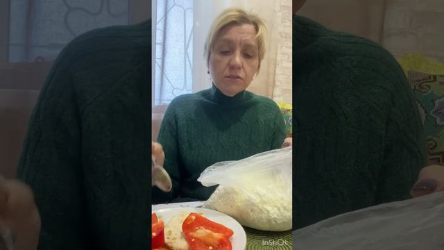 Сегодня я без ужина,обед был поздно в смотреть онлайн
