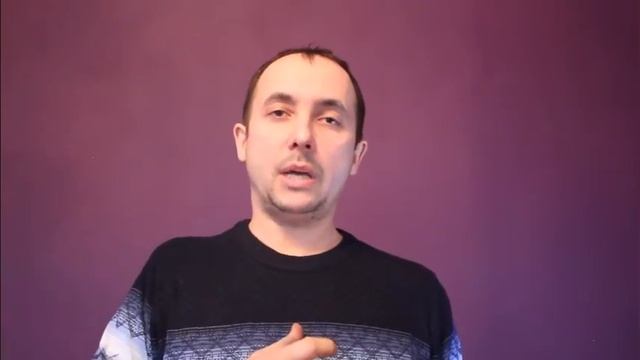 Ковчег откровения - Игорь Непомнящий смотреть онлайн