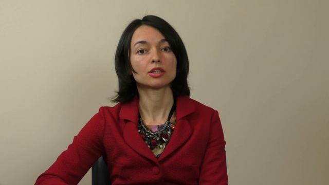 Последние новости перехода НФО на новый план счетов смотреть онлайн