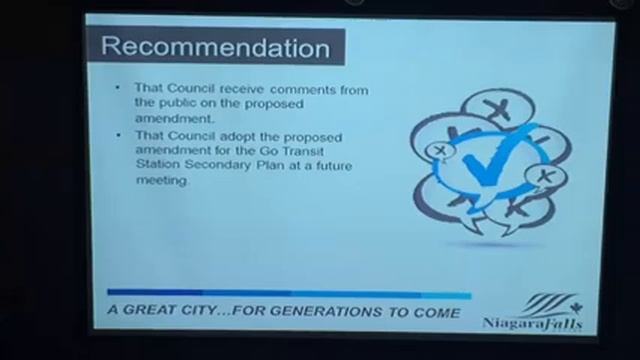November 28, 2017 City Council Meeting смотреть онлайн