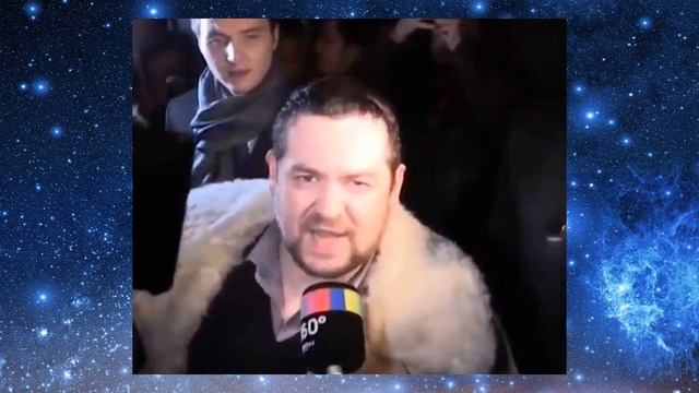 сакрамар єрик давыдыч смотреть онлайн