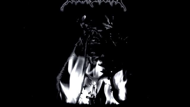 Lutomysl - Catharsis смотреть онлайн