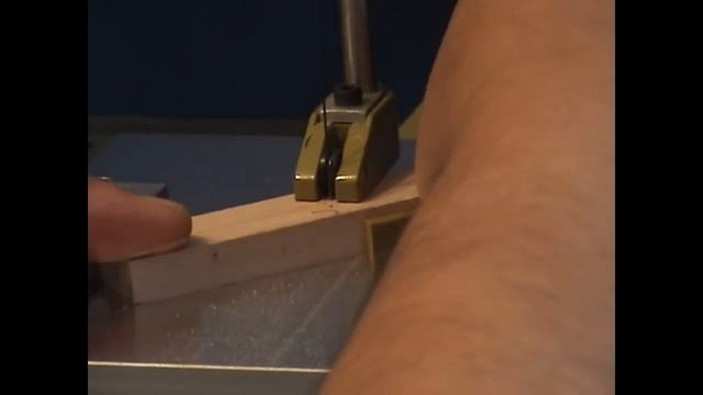 proxxon DS 230 смотреть онлайн