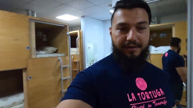 YOU HAVE NEVER SEEN SUCH A CAPSULE HOTEL, Kyrgyzstan, Osh 2021 смотреть онлайн