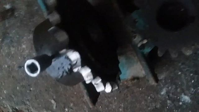 Как открутить сорванные болт смотреть онлайн