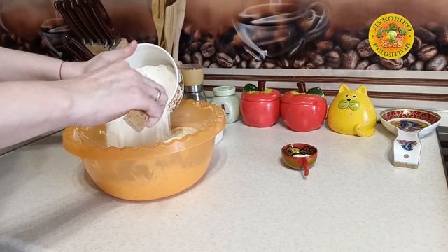 Научные Открытия и Изобретения