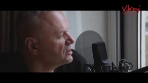 Стих читает В. Корженевский (Vikey)  "Проснись...", стихи  Виктора Корженевского, 0+